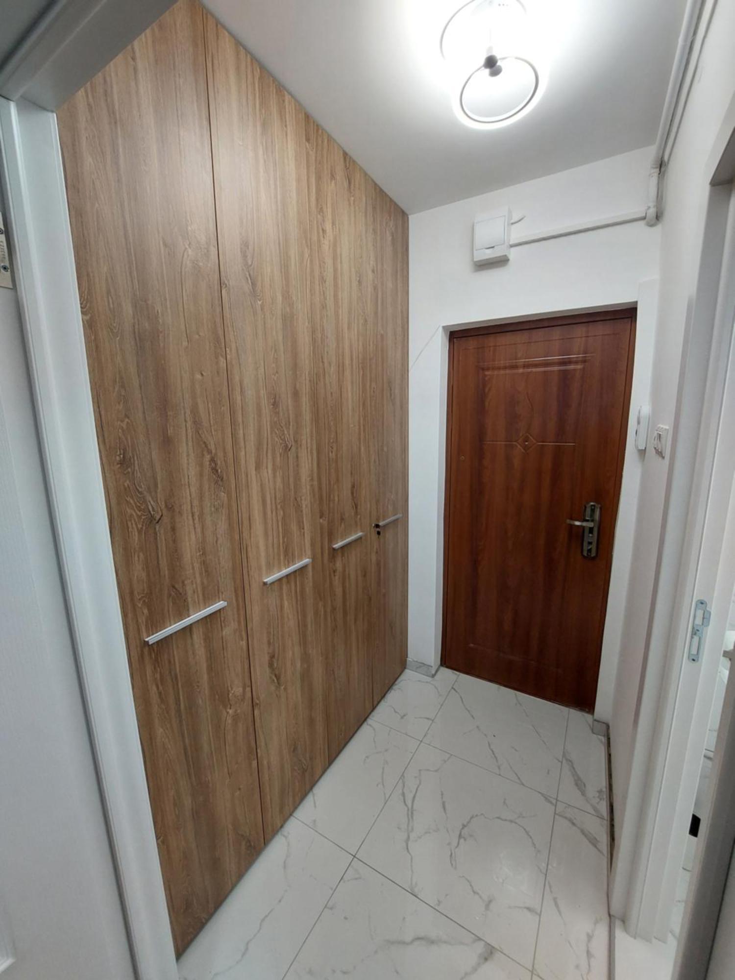 Onyx - Vision Aparthotel Brasov Exterior photo